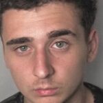Lacy Streamer Arrest: Streamer Lacy goes viral after live arrest during driving stream in Los Angeles