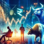 Bajaj Finance, Waaree Engineering & more: Top stocks to watch today