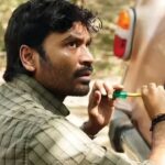 ‘Kara’ box office collection day 4: Dhanush’s heist thriller holds strong, surpasses Rs 20 crore worldwide. Tamil Movie News