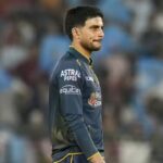 IPL 2026: ‘Would have liked to not take it as deep’- Shubman Gill after GT’s last-over win. cricket news
