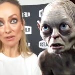 Olivia Wilde laughs off ‘Gollum’ comparisons after weight loss pics go viral: ‘It’s a startling image’ | English Movie News