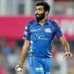 IPL 2026: Will Mumbai Indians allow Jasprit Bumrah the rest he badly needs? | cricket news