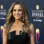 “Maybe I was literally in bed with someone”: Dianna Russini urged to embrace “notorious” persona as radio host sparks bold new narrative | NFL News
