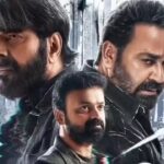 ‘Patriot’ box office collection day 3: Mohanlal-Mammootty starrer nears big milestone, Overseas response boosts global earnings. Malayalam Movie News