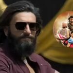 Dhurandhar 2 Full Movie Collection: ‘Dhurandhar- The Revenge’ box office collection Day 46: Ranveer Singh starrer beats ‘Baahubali 2’, becomes 2nd highest-grossing Indian film ever | Hindi Movie News