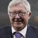 Sir Alex Ferguson hospitalized before Man Utd v Liverpool: The health scare that could have been fatal