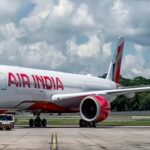 Air India CEO Candidates: Air India CEO race narrows to 4 names