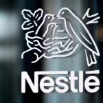 Early signs of demand moderation: Nestle CMD