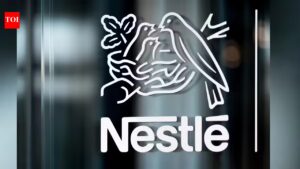 Early signs of demand moderation: Nestle CMD