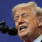 More Strait talks: Trump rolls out ‘Project Freedom’ to guide ships through Hormuz