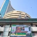 ‘Poll results, earnings to drive markets this week’