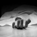 Abatement case filed in Delhi judge’s death. India News