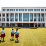No more advance fee pressure on parents in Delhi private schools. Delhi News