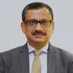 Reserve Bank Of India: Portfolios of RBI deputy governor to be distributed after Rohit Jain takes charge