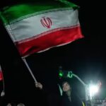 Middle East crisis: Iran proposes 30-day plan to end war, says it has received US reply