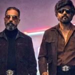 Rajiv Menon reveals what Nelson Dilipkumar told him about the Rajinikanth-Kamal Haasan film, ‘I immediately said yes’ Tamil Movie News