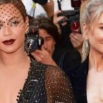 Met Gala 2026: Beyonce, Nicole Kidman, Rihanna to attend; theme, guestlist, red carpet and more details.