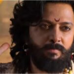 ‘Raja Shivaji’ box office collection Day 3 (Hindi): Riteish Deshmukh starrer grosses Rs 11 crore on opening weekend | Hindi Movie News