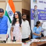 Maharashtra Census 2027: Data confidential, door-to-door verification mandatory, say officials. Pune News