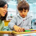 Why modern parenting is moving towards experience-led learning models