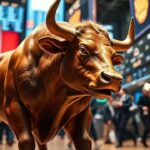 Top stocks to buy: Stock recommendations for May 4, 2026 week – check list