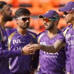 IPL 2026 | Reality check for SRH: Strong start goes in vain as KKR cruise to third win on the trot. cricket news