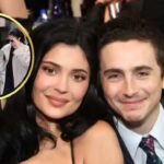 Kylie Jenner and Timothée Chalamet Spark Met Gala Rumors with NYC Outing |