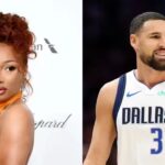 What’s going on with Klay Thompson’s ex Megan Thee Stallion? Latest on rapper’s life after breakup | nba news