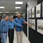 Through German eyes: Himalayan drawings offer glimpse of India 170 years ago | Dehradun News