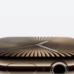 Apple Watch to get modular watch face in watchOS 27