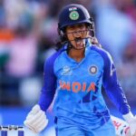Women’s T20 World Cup | ‘We are hungrier to win again’: Jemimah Rodrigues | cricket news
