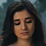 ‘Naagin 7’ Shocking Twist: Radhika’s Betrayal Revealed as Ahana Finds Naagmani.