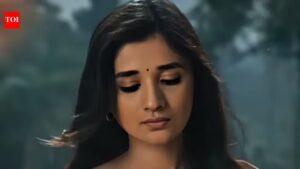 ‘Naagin 7’ Shocking Twist: Radhika’s Betrayal Revealed as Ahana Finds Naagmani.