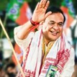 Assam Poll Results 2026: Assam poll results: Vote counting begins across 40 centres; Himanta Biswa Sarma eyes sixth win | Guwahati News