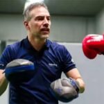 Santiago Nieva raises concerns over boxers’ trial delay. boxing news