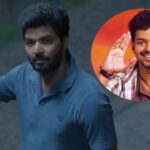 ‘Sattendru Maarudhu Vaanilai’ trailer out now: Jai plays passionate Vijay fan, Romantic thriller set for May 15 release | Tamil Movie News