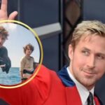 Star Wars: Starfighter: Ryan Gosling calls ‘Star Wars: Starfighter’ role ‘surreal’ as childhood fan lands lead in new film |