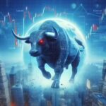 Stocks to buy: What’s the outlook for Nifty for May 4-May 8 week? Check list of top stock recommendations