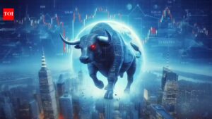 Stocks to buy: What’s the outlook for Nifty for May 4-May 8 week? Check list of top stock recommendations