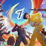 Garena Free Fire Max redeem codes 04 May 2026: Unlock free diamonds and rare rewards |