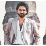 Amaal Mallik: I’m actually a product of reverse nepotism
