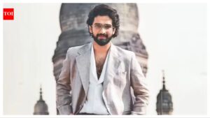 Amaal Mallik: I’m actually a product of reverse nepotism