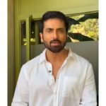 Sonu Sood reacts to Jabalpur boat tragedy; Actor demands mandatory life jackets and strict safety rules. Hindi Movie News