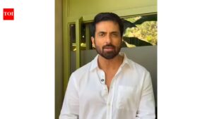 Sonu Sood reacts to Jabalpur boat tragedy; Actor demands mandatory life jackets and strict safety rules. Hindi Movie News