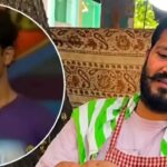 Shyam Nath Goswami: From dance dreams to daily hustle: Former ‘Dance India Dance’ contestant Shyam Nath Goswami now runs samosa stall in Hyderabad