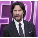 Quote of the day by Keanu Reeves: ‘I don’t want to be a part of a world where being kind is a weakness’﻿ |