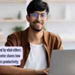 “I don’t get distracted by what others are doing”: Google techie shares how living alone boosts his productivity; Internet reacts.