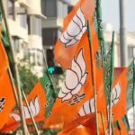 West Bengal election results: RG Kar victim’s mother takes early lead in Panihati amid high-stakes BJP–TMC contest. Kolkata News