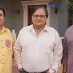 Mandar Chandwadkar: Taarak Mehta fame Mandar Chandwadkar shares wholesome moments with Rakesh Bedi and Dilip Joshi; calls them ‘Dhurandhar’