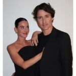 Katy Perry shares cozy photos with Justin Trudeau; Singer’s personal post goes viral. English Movie News